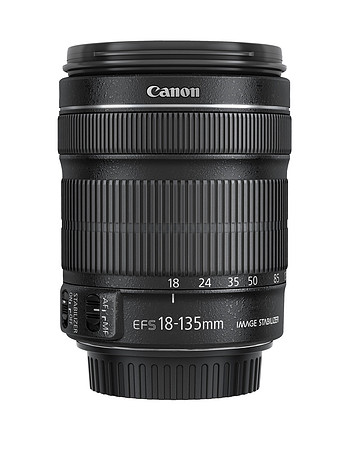 efs-18-135mm-f35-56is-stm-4