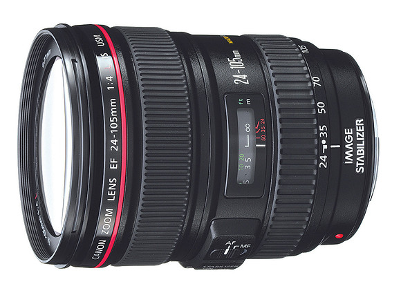 sz-24-105-4l-is-usm low