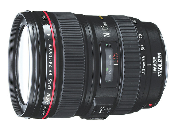 sz-24-105-4l-is-usm