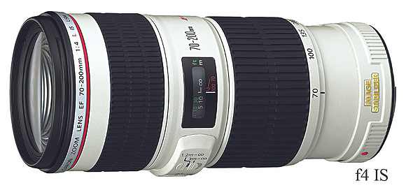 tz-70-200-4l-is-usm net
