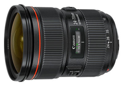 ef24-70mm-f28l-ii-usm-b1