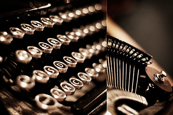 Write Your Own Script