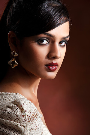 "Munish khanna - portfolio photographer in delhi"