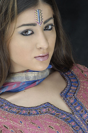 bindi friday0449