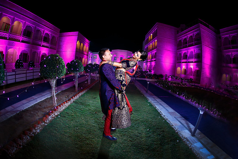 best wedding photographers in delhi