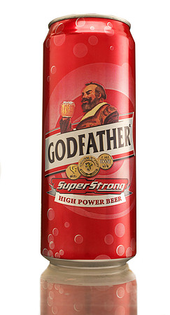 godfather006707