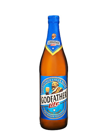 godfather006740 a