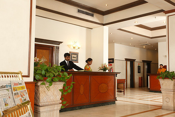 hotel kanha shyam_040660
