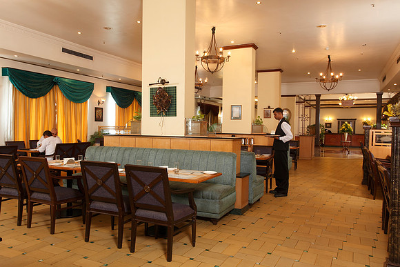 hotel kanha shyam_040727