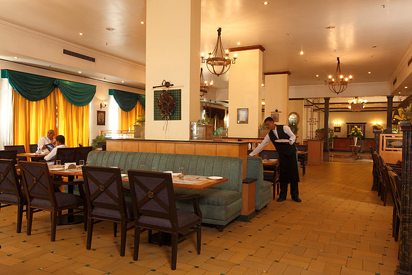 hotel kanha shyam_040732
