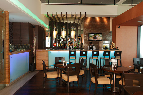 hotel kanha shyam_040753