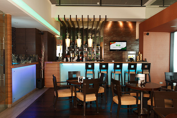 hotel kanha shyam_040754