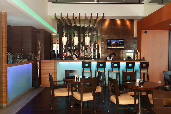hotel kanha shyam_040756