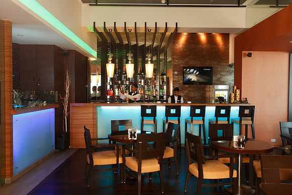 hotel kanha shyam_040761
