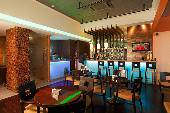 hotel kanha shyam_040764