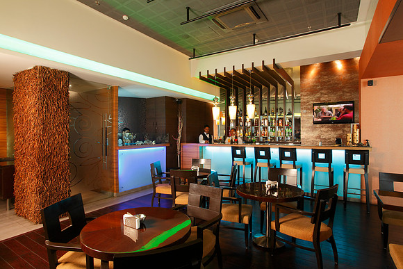 hotel kanha shyam_040766