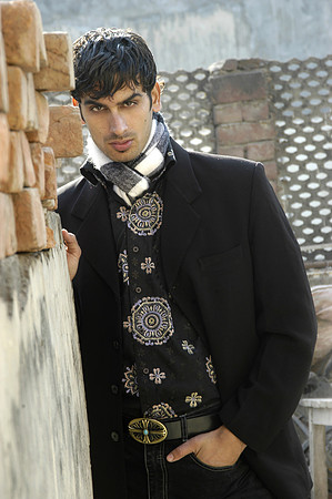 "Modeling Portfolios in Delhi", "Portfolio Photographer", "Fashion Photographer in Delhi", "Modeling in Delhi"