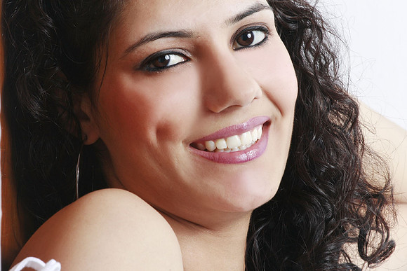 kirti_0018