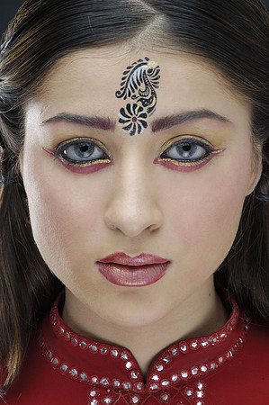 bindi friday0527