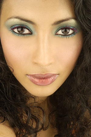 Laxmi Rana