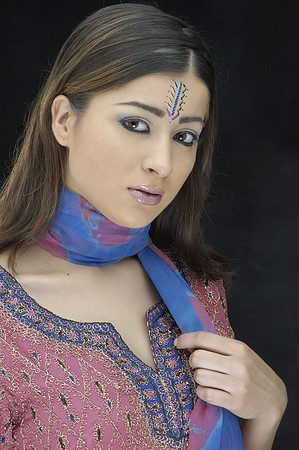 bindi friday0451