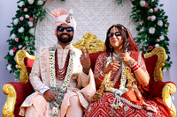 Wedding I m