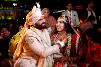 Wedding III