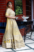 _W5A0812 munish khanna