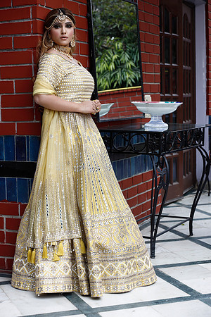 _W5A0812 munish khanna