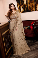 _W5A1327 munish khanna