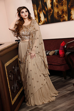 _W5A1327 munish khanna