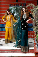 _W5A0998 munish khanna