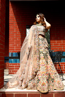 _W5A0526 munish khanna