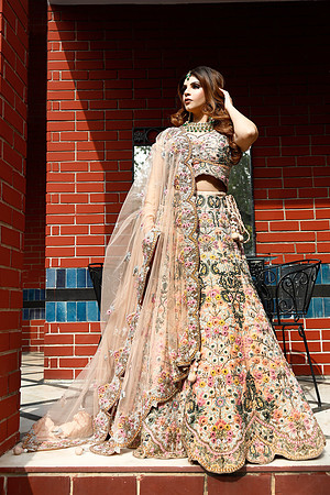 _W5A0526 munish khanna