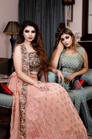_W5A1612 munish khanna