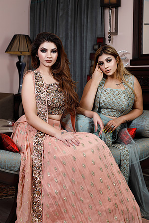 _W5A1612 munish khanna