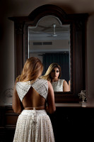 _W5A1555 munish khanna