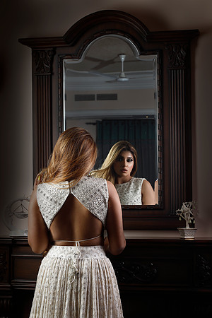 _W5A1555 munish khanna