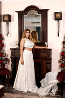 _W5A1506 munish khanna