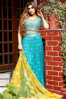 _W5A0995 munish khanna