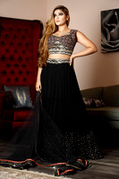 _W5A1226 munish khanna