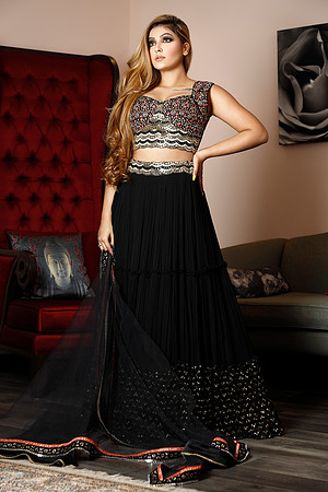 _W5A1226 munish khanna