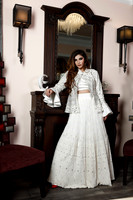 _W5A1426 munish khanna