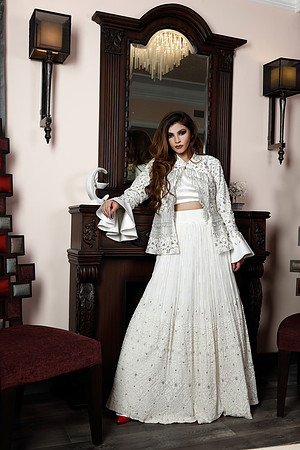 _W5A1426 munish khanna
