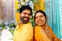 7th HALDI m