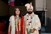 Grih Pravesh