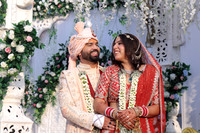 Wedding II k