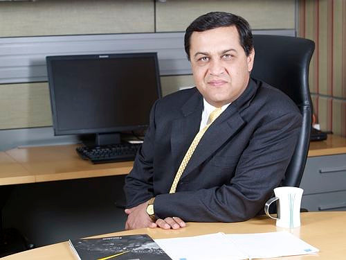 amex Deb006574.jpg