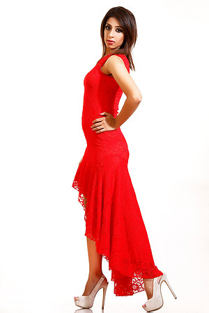 munishkhanna.com/roshni