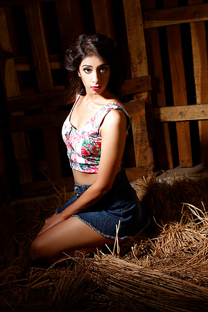 munishkhanna.com/roshni